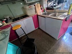 Blk 6 Marsiling Gardens (Woodlands), HDB 3 Rooms #603627851